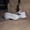 adidas Runfalcon 6 cloud white/core black/grey one (Herren) Vorschaubild