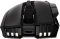 Corsair Ironclaw Wireless SE, USB/Bluetooth Vorschaubild
