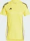 adidas Tiro 2024 Trikot kurzarm team yellow/white (Damen) Vorschaubild