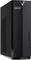 Acer Aspire XC-895, Core i5-10400F, 8GB RAM, 256GB SSD, 1TB HDD, GeForce GT 1030 Vorschaubild