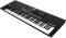 Korg wavestate SE Vorschaubild