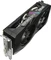 ASUS Dual GeForce GTX 1660 SUPER OC EVO, DUAL-GTX1660S-O6G-EVO, 6GB GDDR6, DVI, HDMI, DP Vorschaubild