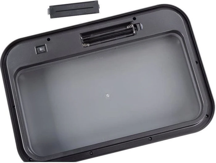 Lamart Sensor LT8108 50l