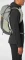 Salomon Aerotrek 20 sedona sage/seagrass/nine iron Vorschaubild