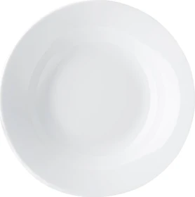 Thomas Cucina Bianca Weiß Pastateller 30cm