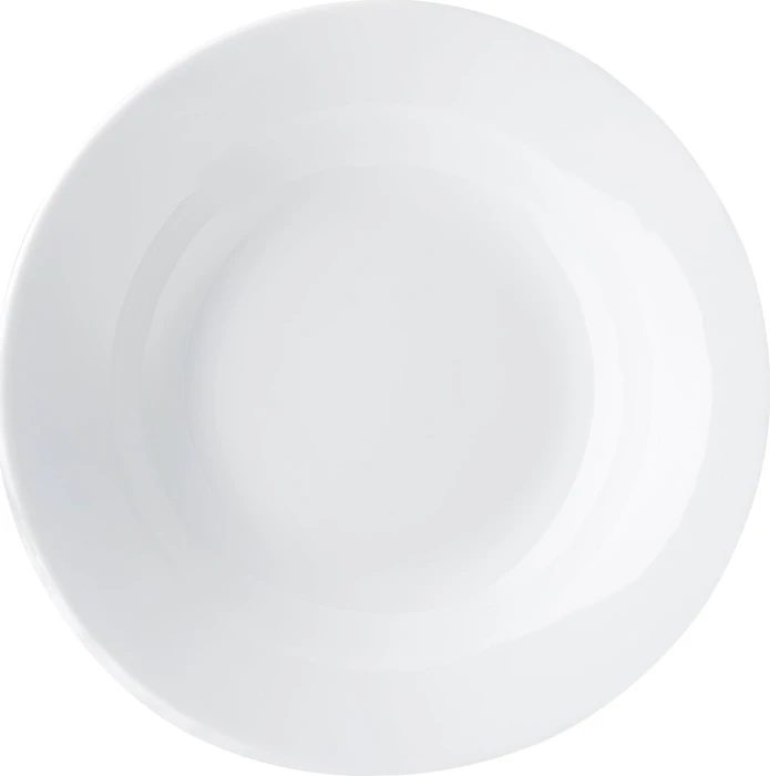 Thomas Cucina Bianca Weiß Pastateller 30cm