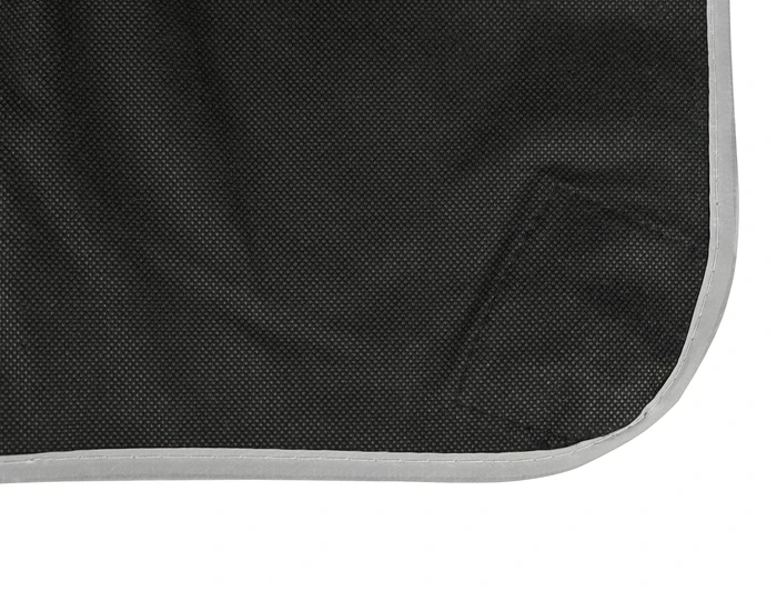APA Cabin Cap für Pkw