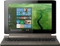 Medion Akoya P2214T, Celeron N2940, 4GB RAM, 64GB SSD, 500GB HDD, DE Vorschaubild