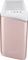SilverStone Seta A1 Rose Gold, Glasfenster Vorschaubild