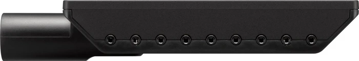 Yamaha DTX452K