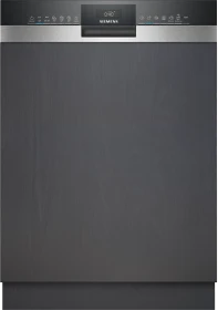 Siemens iQ500 SN55YS00AE