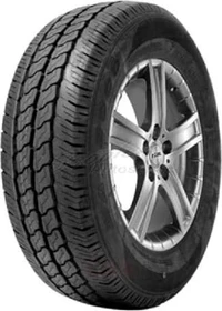Hifly Super2000 175/65 R14C 90T
