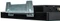 iiyama ProLite TF1734MC-B1X, 17" Vorschaubild