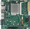 Supermicro A2SAV-2C-L, retail Vorschaubild