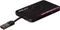 PNY Multi-Slot-Cardreader, USB-A 3.0 [Stecker] Vorschaubild