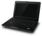 chiliGREEN Pico GT, schwarz, Atom N570, 1GB RAM, 250GB HDD, DE Vorschaubild