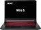 Acer Nitro 5 AN517-51-76MG, Core i7-9750H, 8GB RAM, 512GB SSD, GeForce GTX 1650, DE Vorschaubild