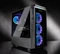 Captiva G19IR 21V1.1, Core i7-10700KF, 32GB RAM, 1TB SSD, Radeon RX 6800 XT Vorschaubild