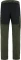 Fjällräven Barents Pro Winter Hose lang deep forest (Herren) Vorschaubild