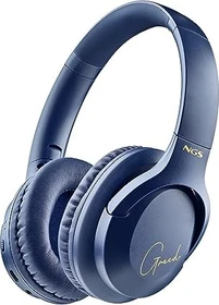 NGS Artica Greed blau
