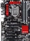 GIGABYTE GA-Z97X-SLI (Intel 1150) Vorschaubild