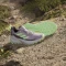adidas Terrex Trailmaker 2.0 GTX preloved fig/green spark/charcoal (Damen) Vorschaubild
