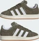 adidas Campus 00s olive strata/cloud white/off white Vorschaubild