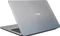 ASUS F540LA-DM715T, Silver Gradient, Core i3-5005U, 8GB RAM, 128GB SSD, DE Vorschaubild