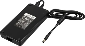 Dell AC-Adapter 7.4mm Pin Netzteil, Hohlstecker, 240W