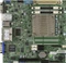 Supermicro Avoton / Rangeley Vorschaubild