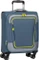 American Tourister Pulsonic Trolley mit 4 Rollen 55cm Vorschaubild