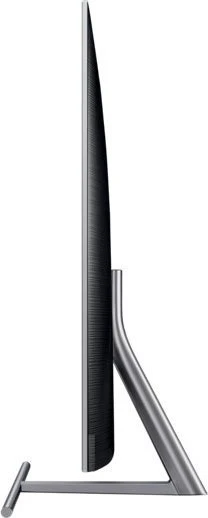 Samsung GQ55Q7FN