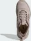 adidas Tracefinder wonder taupe/trace brown/aurora coffee (Damen) Vorschaubild