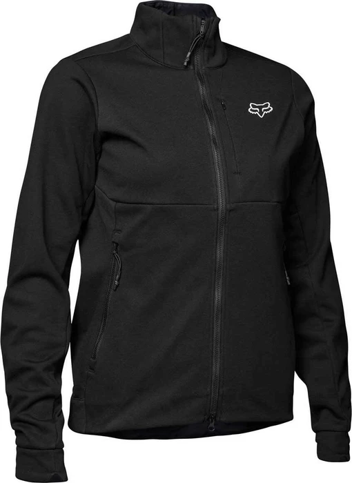 Fox Racing Ranger Fire Fahrradjacke (Damen)