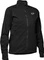 Fox Racing Ranger Fire Fahrradjacke (Damen) Vorschaubild
