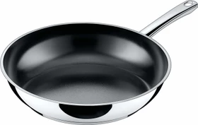 WMF Silit Talis Stielpfanne 28cm