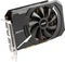 MSI GeForce RTX 2060 Aero ITX 6G, 6GB GDDR6, HDMI, 3x DP Vorschaubild
