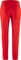 Fjällräven High Coast Trail Hose lang true red (Damen) Vorschaubild