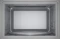 Neff HLAWD53K0 Vorschaubild