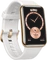 Huawei Watch Fit Vorschaubild