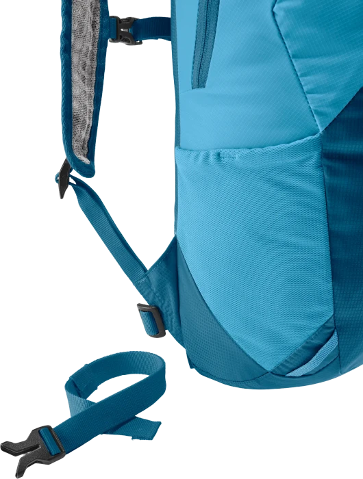 Deuter Speed Lite 13 azure/reef