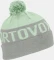 Ortovox Bobble Knit Beanie Vorschaubild