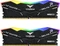 TeamGroup T-Force DELTA RGB DIMM DDR5 Vorschaubild