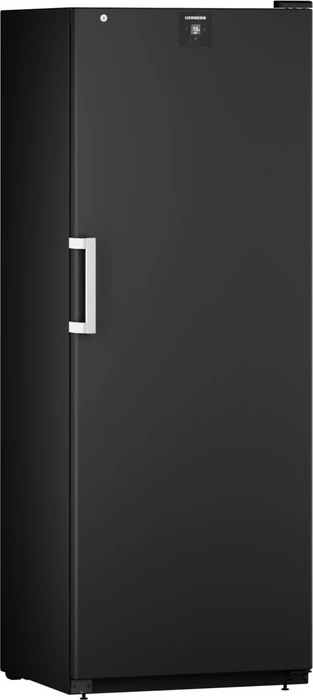 Liebherr WSbli 7731-20 GrandCru Selection
