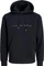 Jack & Jones Logo Hoodie (Herren) Vorschaubild