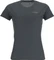 Rab Sonic Funktionsshirt kurzarm (Damen) Vorschaubild