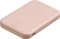 Uniq Lexa 5000 Magnetic Powerbank Vorschaubild