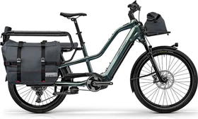 Centurion Vario slate