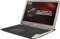 ASUS ROG GX700VO-GB012T, Core i7-6820HK, 64GB RAM, 1.02TB SSD, GeForce GTX 980, DE Vorschaubild