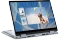 Dell Inspiron 14 2-in-1 7440, Ice Blue, Core i5-1334U, 8GB RAM, 512GB SSD, DE Vorschaubild